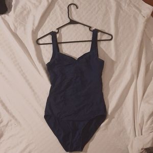 Leotard